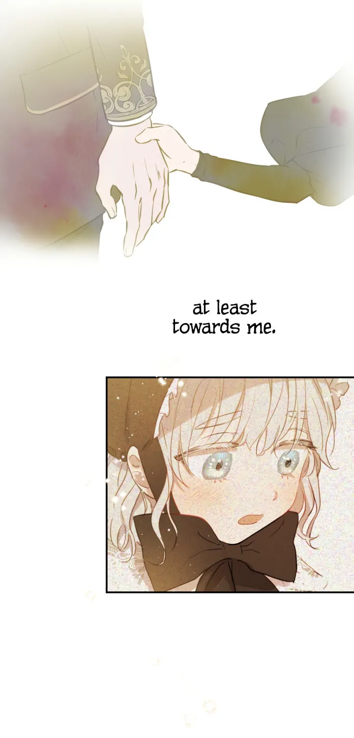 The Most Powerful Characters in the World Are Obsessed with Me Chapter 10 page 31 - 