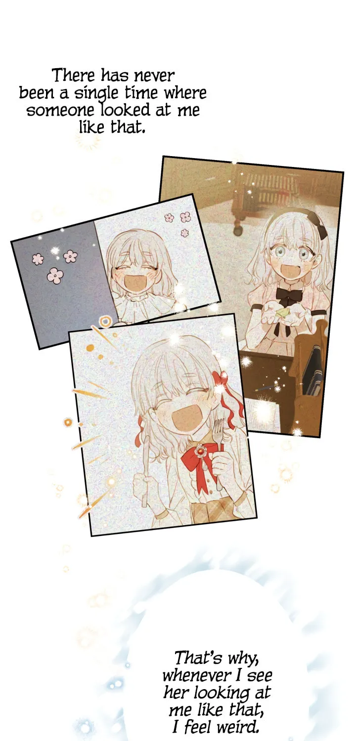 The Most Powerful Characters in the World Are Obsessed with Me Chapter 10 page 32 - 