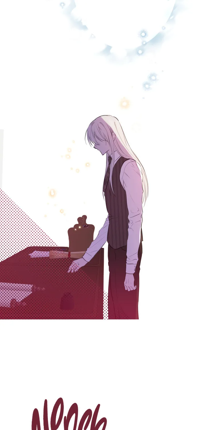 The Most Powerful Characters in the World Are Obsessed with Me Chapter 10 page 33 - 