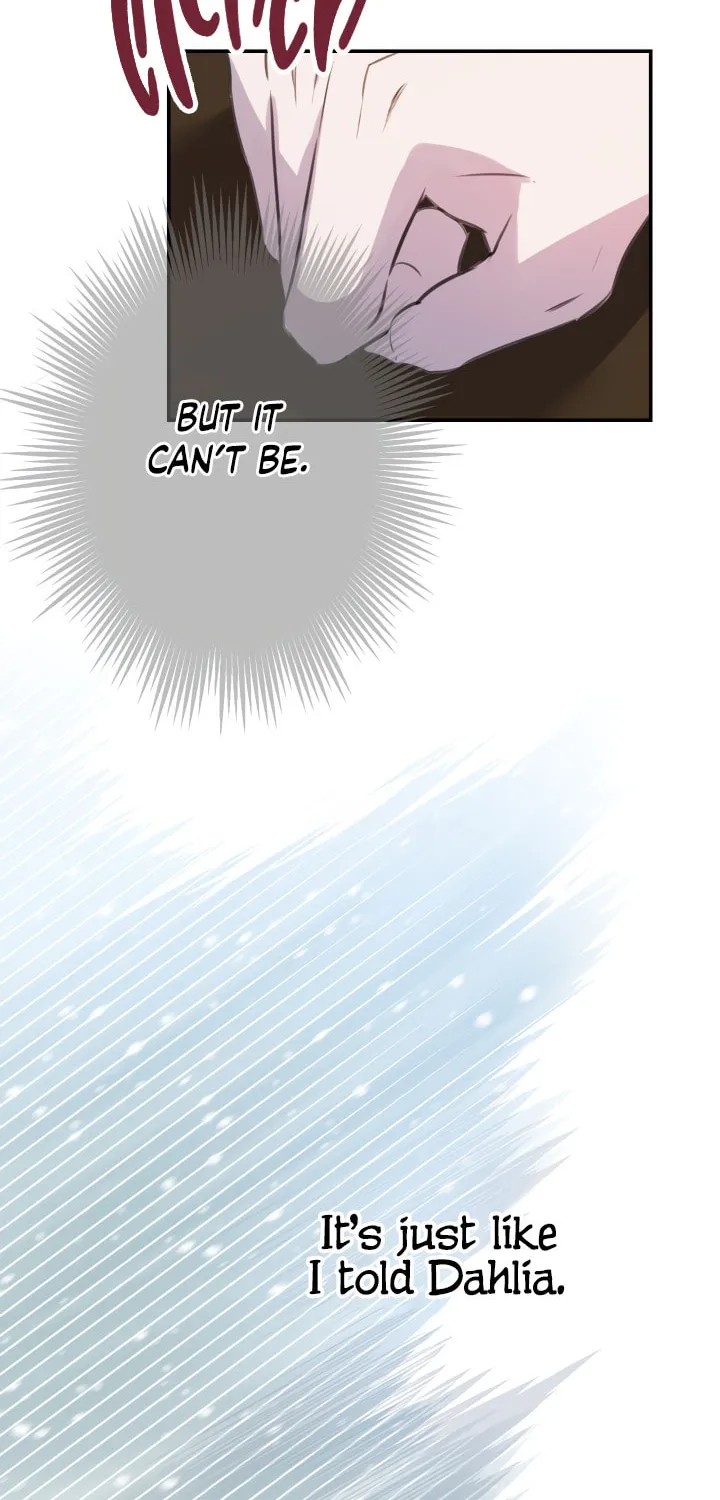 The Most Powerful Characters in the World Are Obsessed with Me Chapter 10 page 34 - 