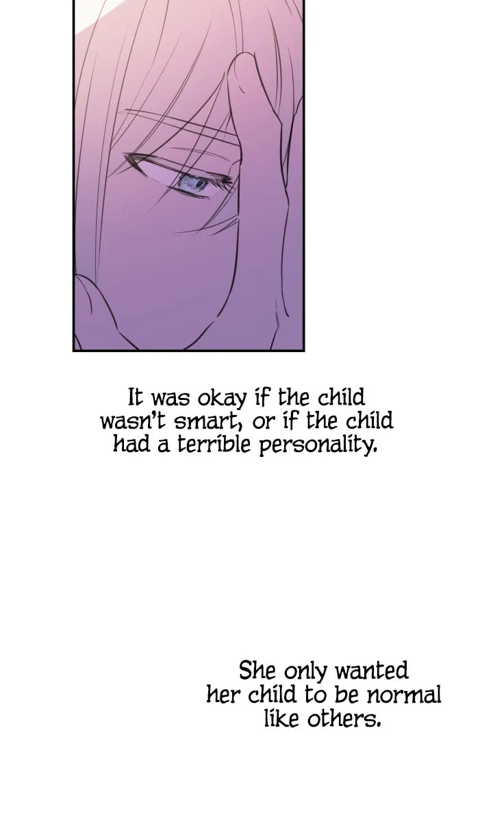 The Most Powerful Characters in the World Are Obsessed with Me Chapter 10 page 36 - 