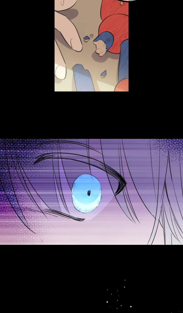 The Most Powerful Characters in the World Are Obsessed with Me Chapter 10 page 42 - 