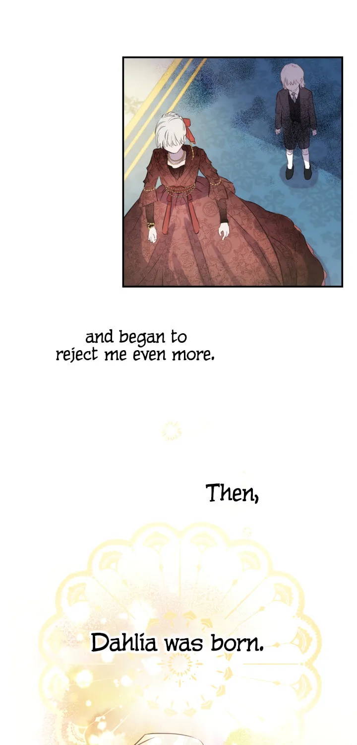 The Most Powerful Characters in the World Are Obsessed with Me Chapter 10 page 45 - 