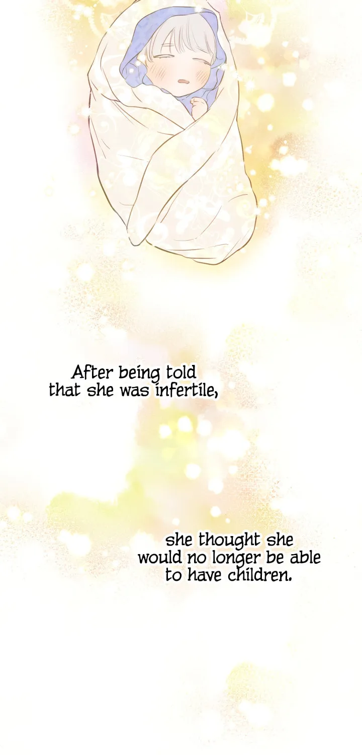 The Most Powerful Characters in the World Are Obsessed with Me Chapter 10 page 46 - 