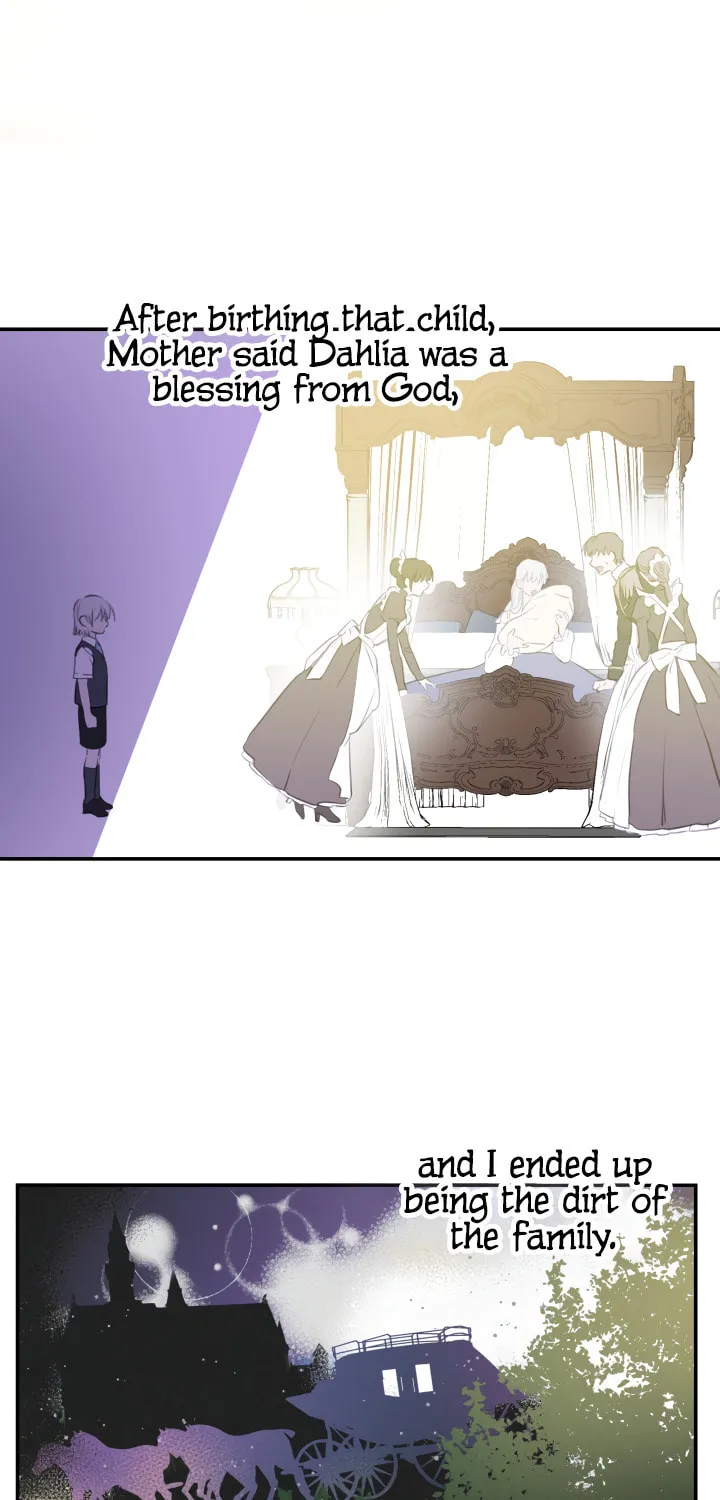 The Most Powerful Characters in the World Are Obsessed with Me Chapter 10 page 47 - 
