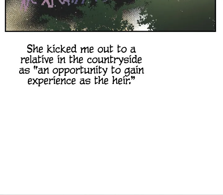 The Most Powerful Characters in the World Are Obsessed with Me Chapter 10 page 48 - 