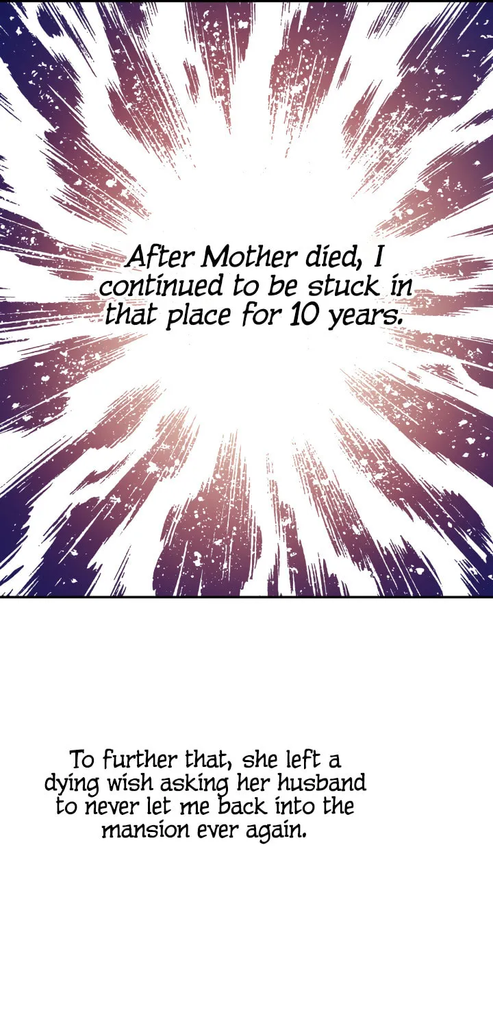 The Most Powerful Characters in the World Are Obsessed with Me Chapter 10 page 49 - 