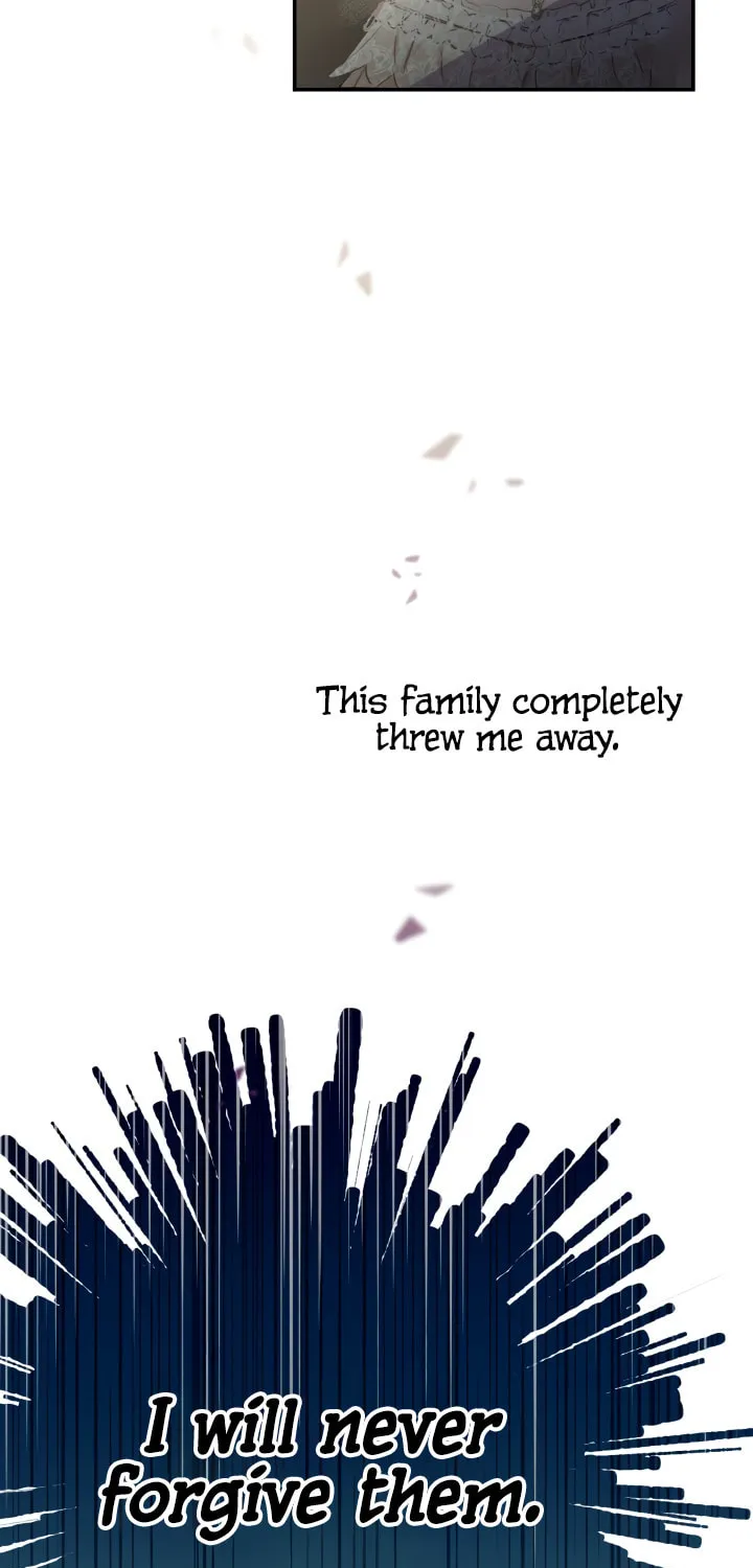 The Most Powerful Characters in the World Are Obsessed with Me Chapter 10 page 51 - 