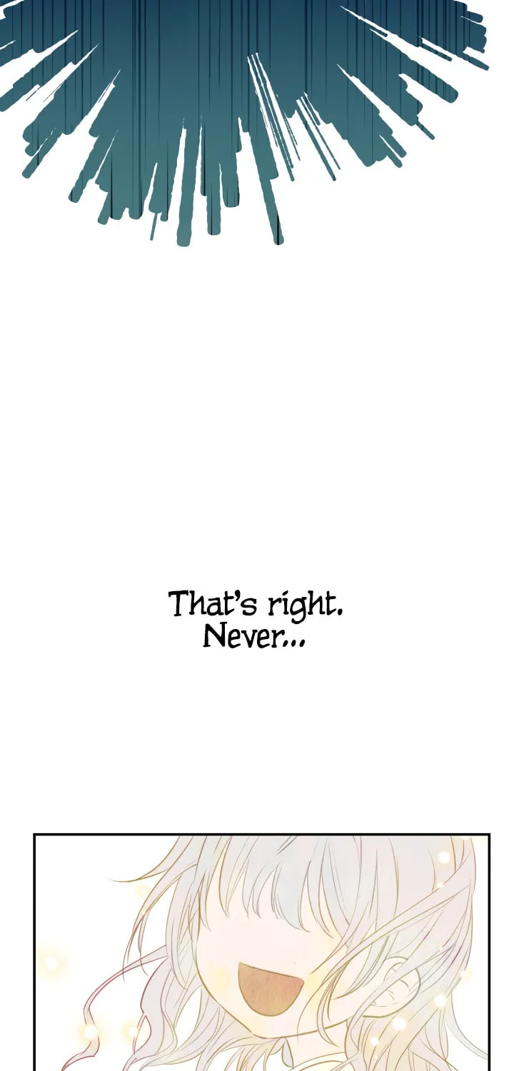 The Most Powerful Characters in the World Are Obsessed with Me Chapter 10 page 52 - 