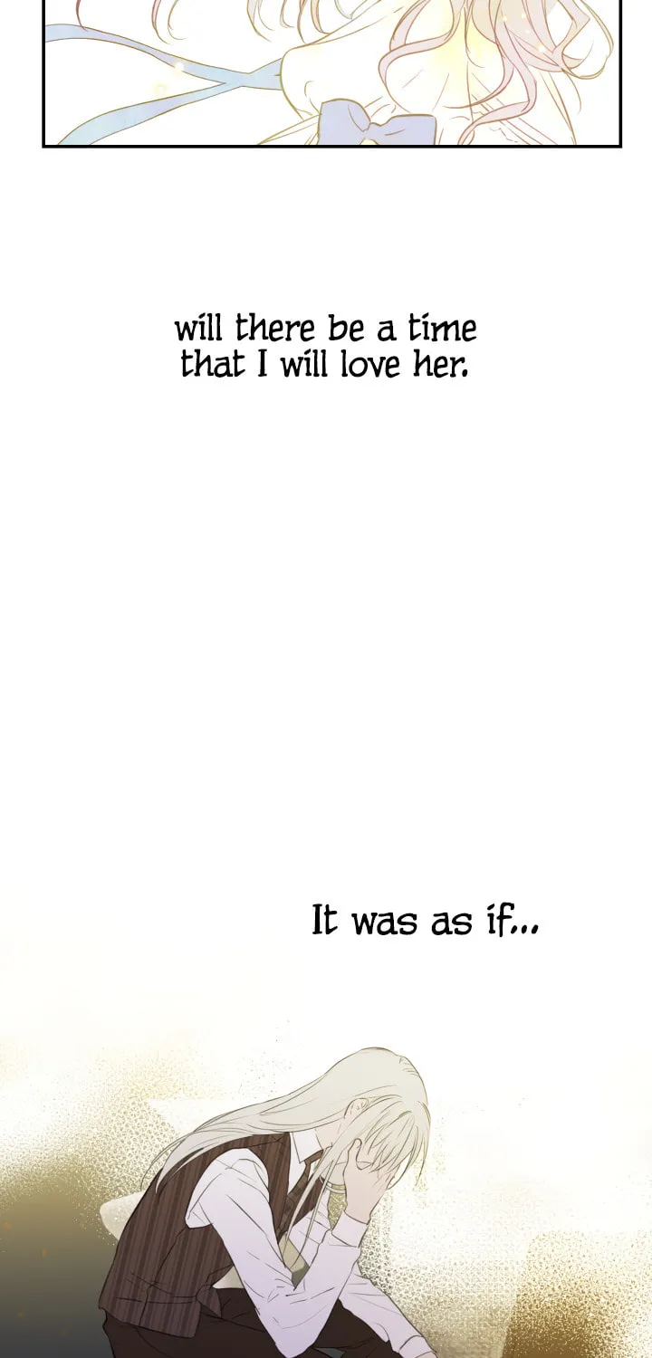 The Most Powerful Characters in the World Are Obsessed with Me Chapter 10 page 53 - 