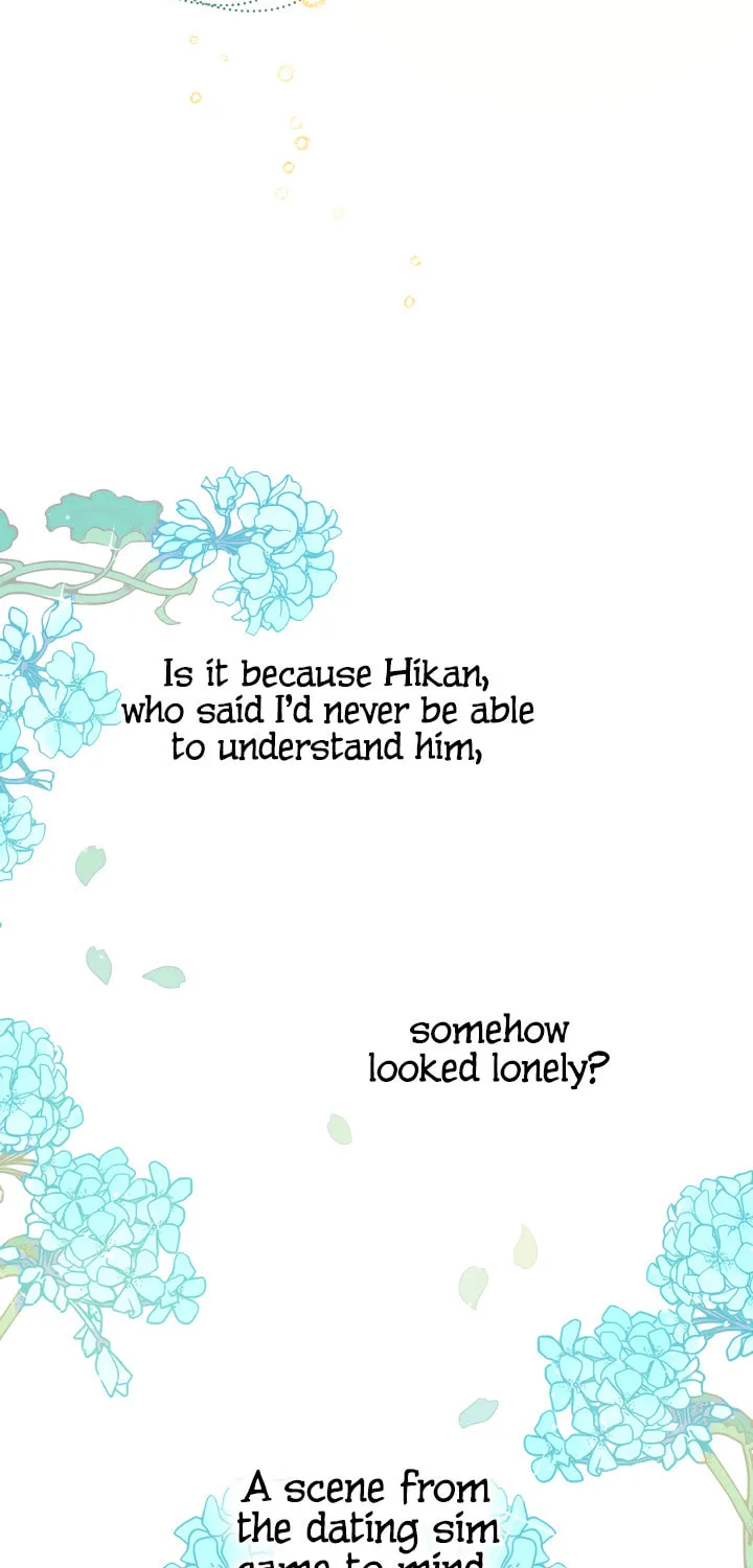 The Most Powerful Characters in the World Are Obsessed with Me Chapter 10 page 8 - 