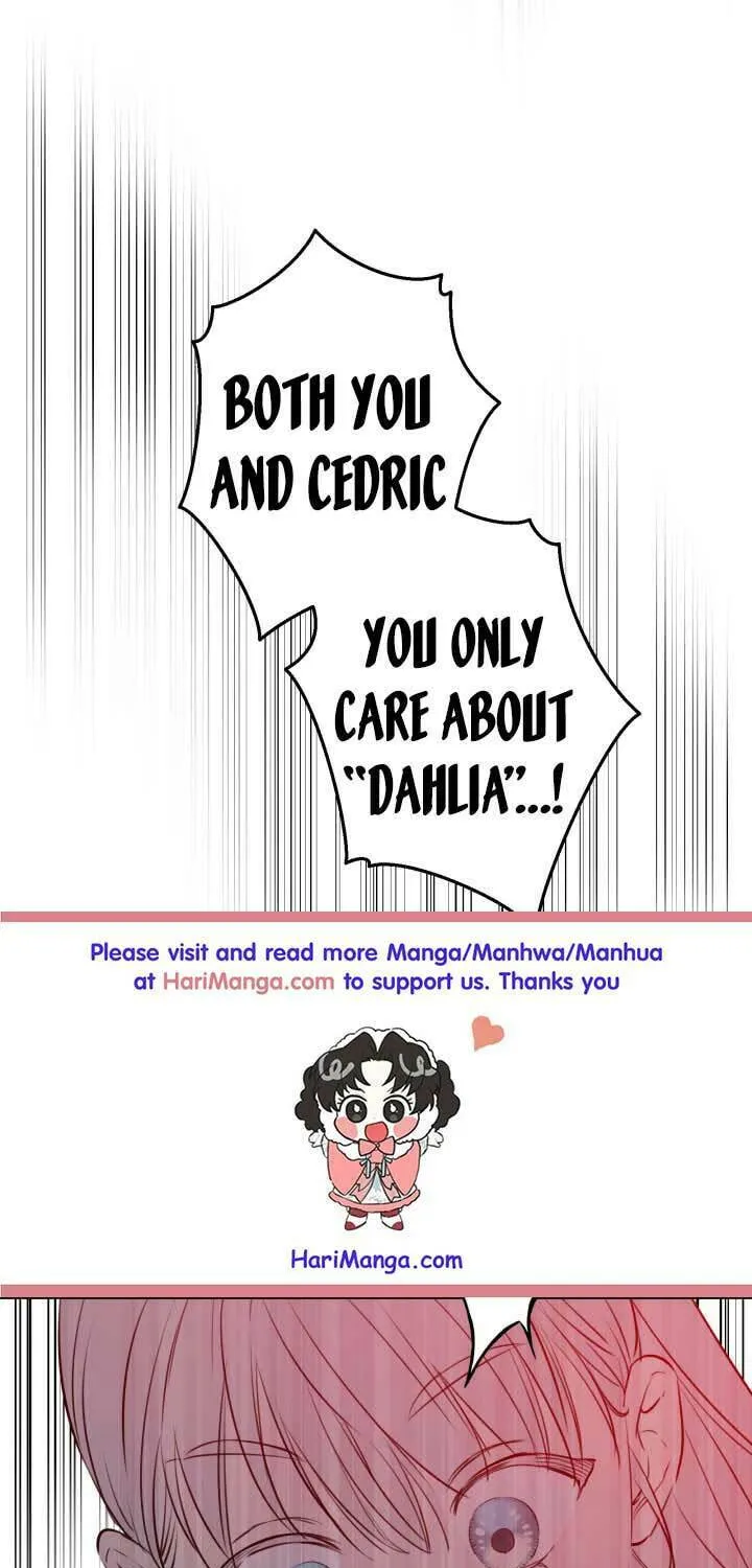 The Most Powerful Characters in the World Are Obsessed with Me Chapter 100 page 1 - 