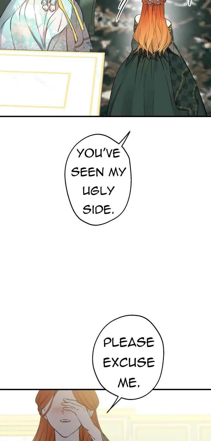 The Most Powerful Characters in the World Are Obsessed with Me Chapter 100 page 17 - 