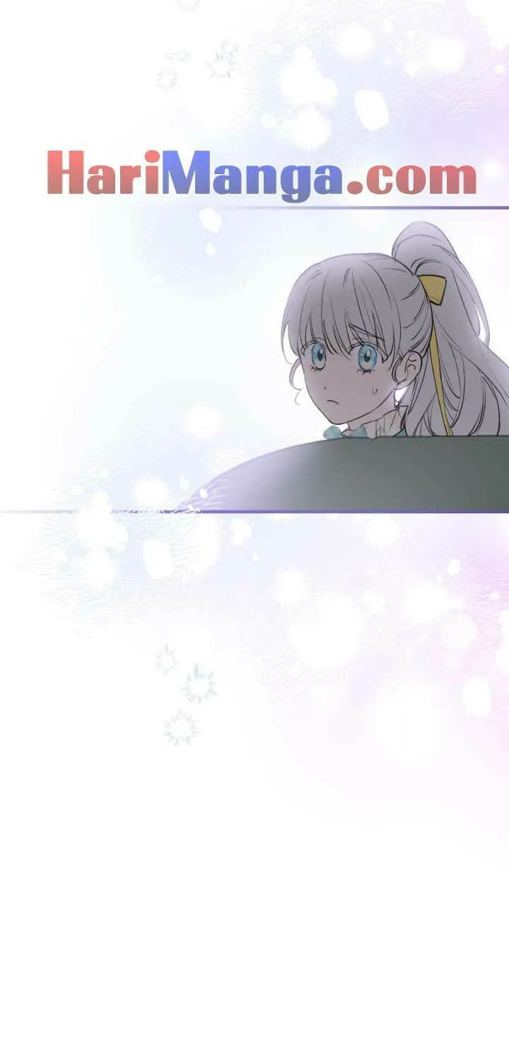 The Most Powerful Characters in the World Are Obsessed with Me Chapter 100 page 19 - 