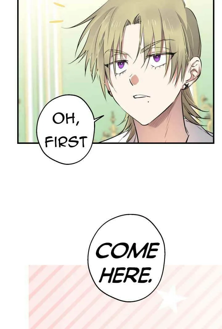The Most Powerful Characters in the World Are Obsessed with Me Chapter 100 page 24 - 