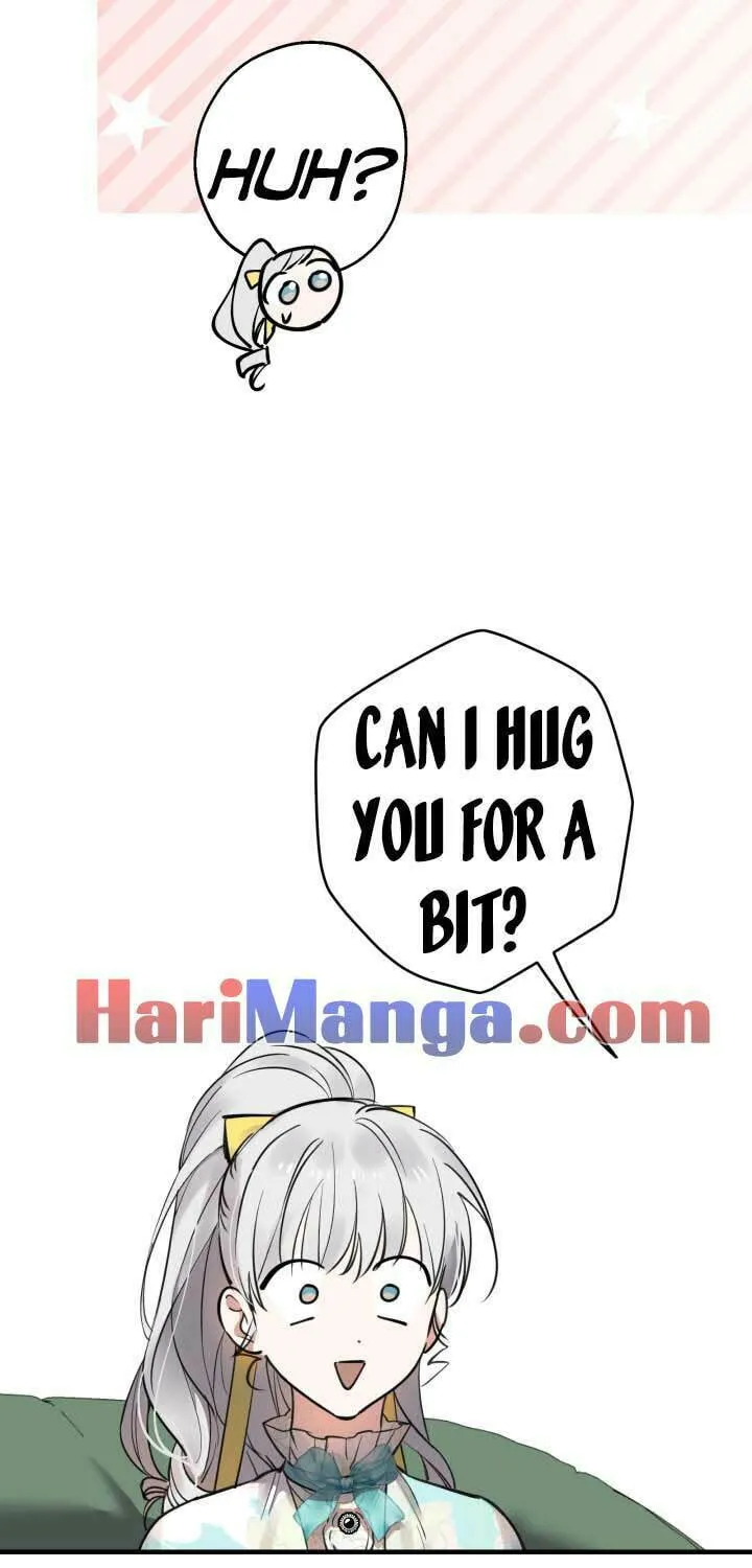 The Most Powerful Characters in the World Are Obsessed with Me Chapter 100 page 25 - 