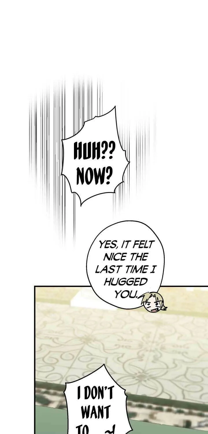 The Most Powerful Characters in the World Are Obsessed with Me Chapter 100 page 26 - 