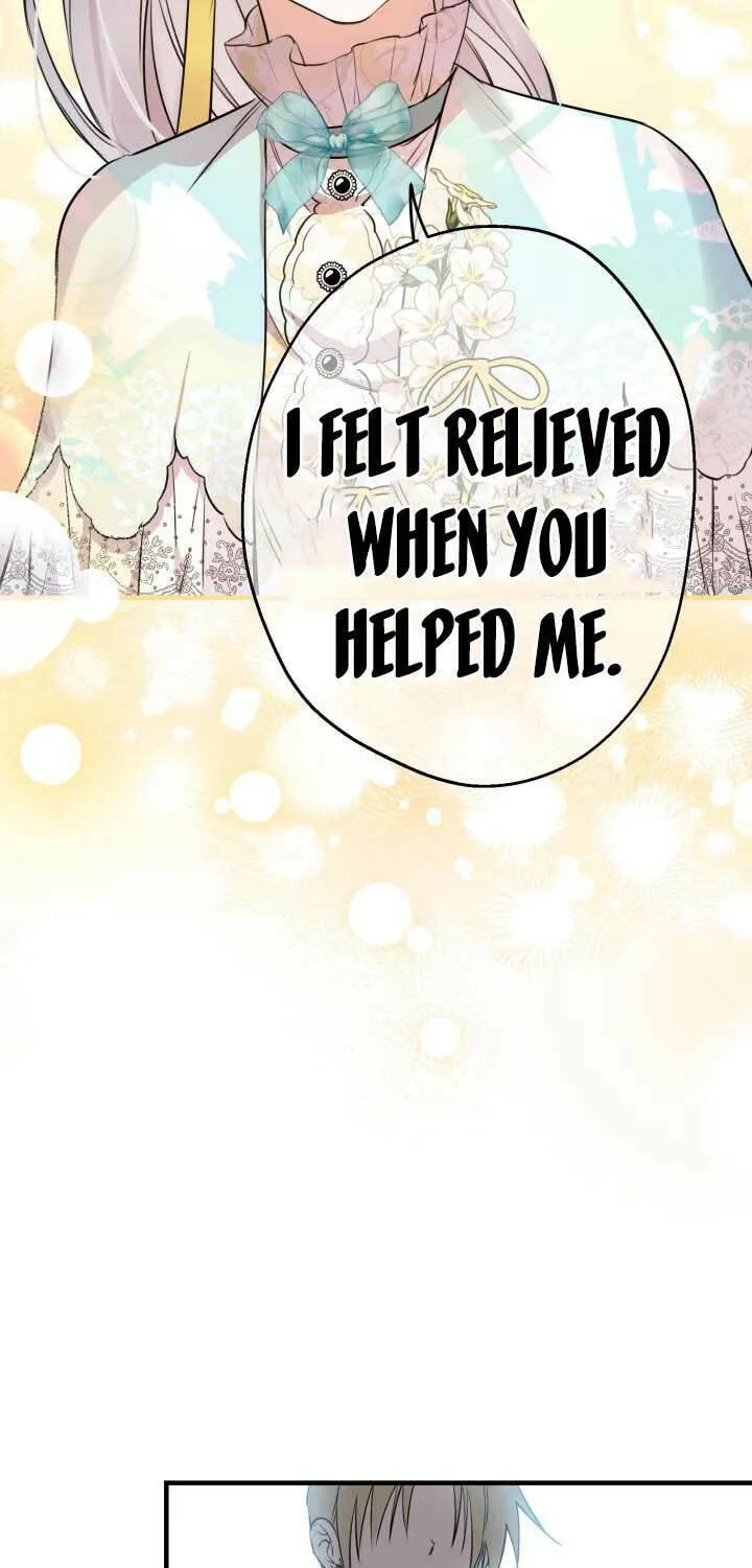 The Most Powerful Characters in the World Are Obsessed with Me Chapter 100 page 41 - 