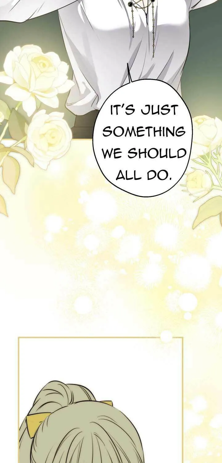 The Most Powerful Characters in the World Are Obsessed with Me Chapter 100 page 43 - 