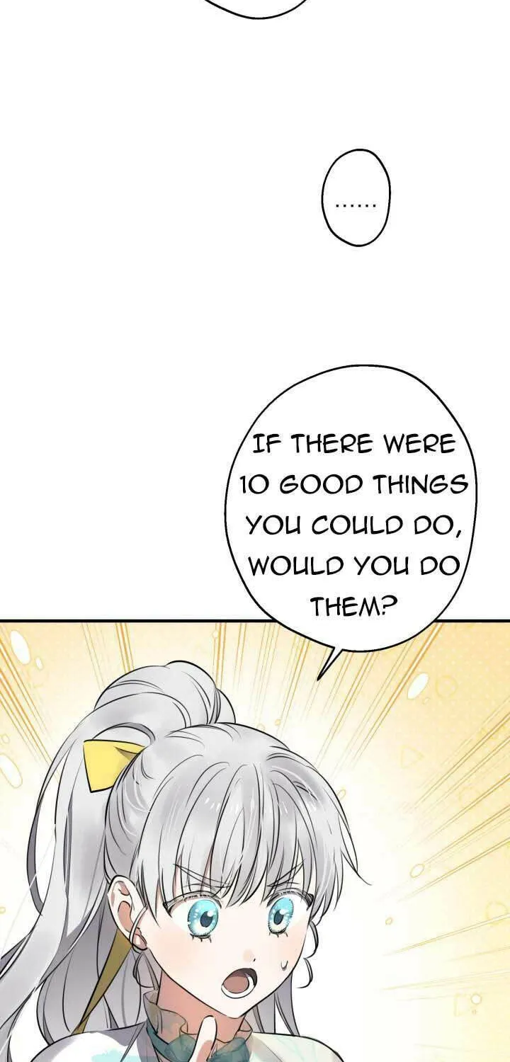 The Most Powerful Characters in the World Are Obsessed with Me Chapter 100 page 46 - 