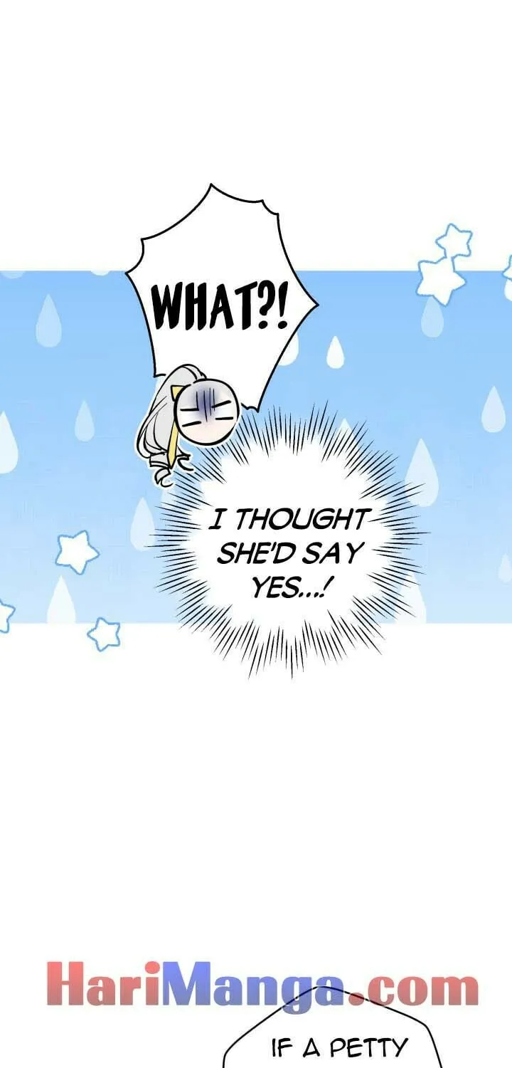 The Most Powerful Characters in the World Are Obsessed with Me Chapter 100 page 48 - 