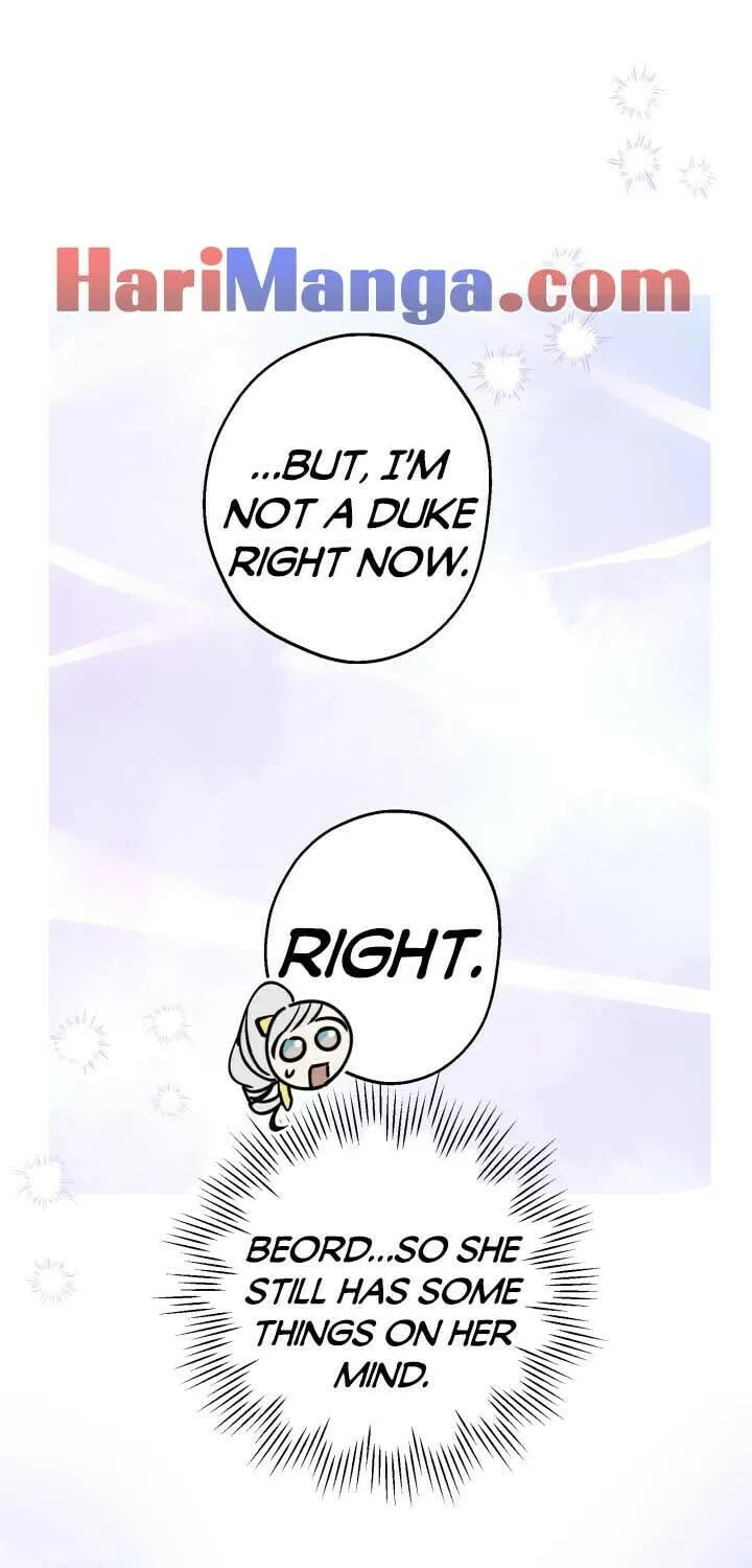 The Most Powerful Characters in the World Are Obsessed with Me Chapter 100 page 59 - 