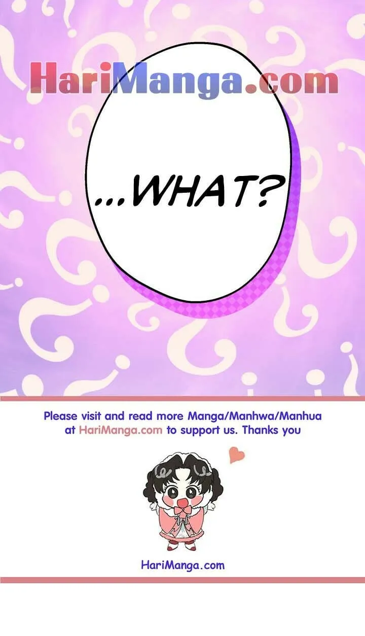 The Most Powerful Characters in the World Are Obsessed with Me Chapter 100 page 64 - 