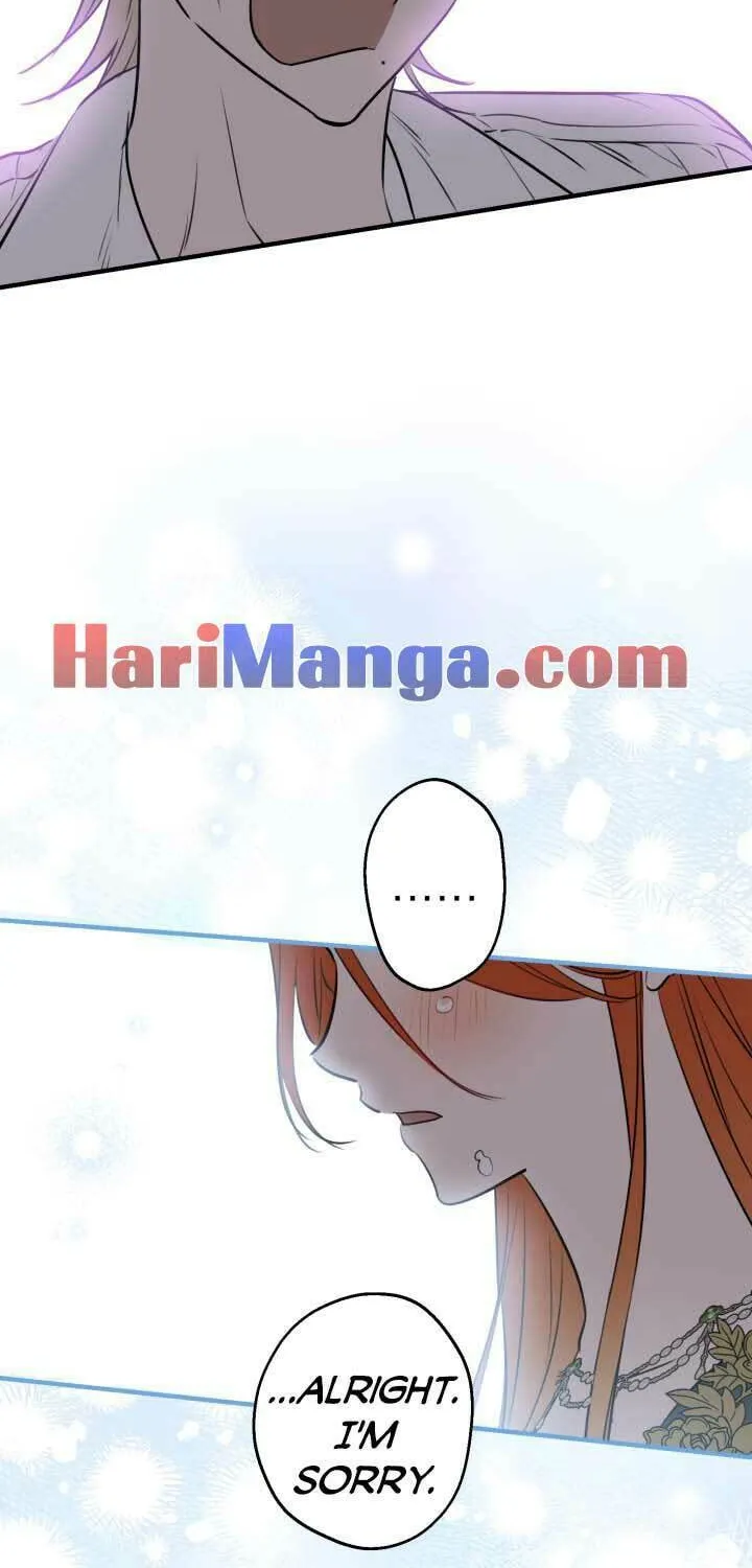 The Most Powerful Characters in the World Are Obsessed with Me Chapter 100 page 8 - 