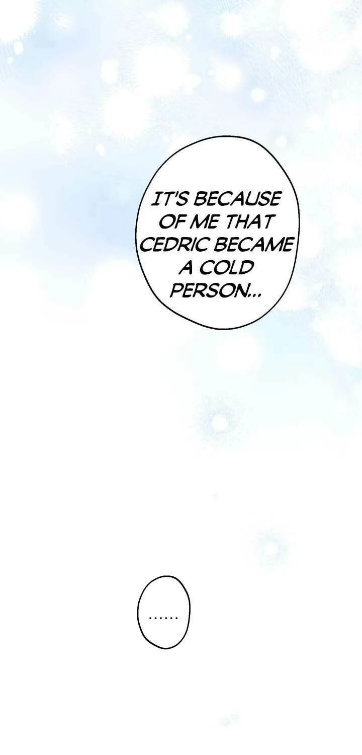 The Most Powerful Characters in the World Are Obsessed with Me Chapter 100 page 9 - 