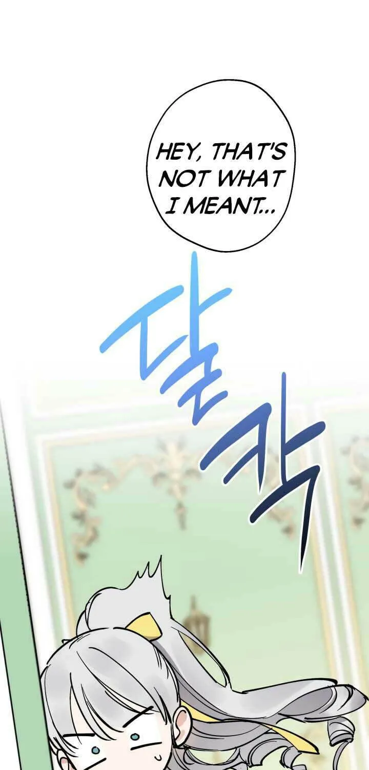 The Most Powerful Characters in the World Are Obsessed with Me Chapter 100 page 10 - 