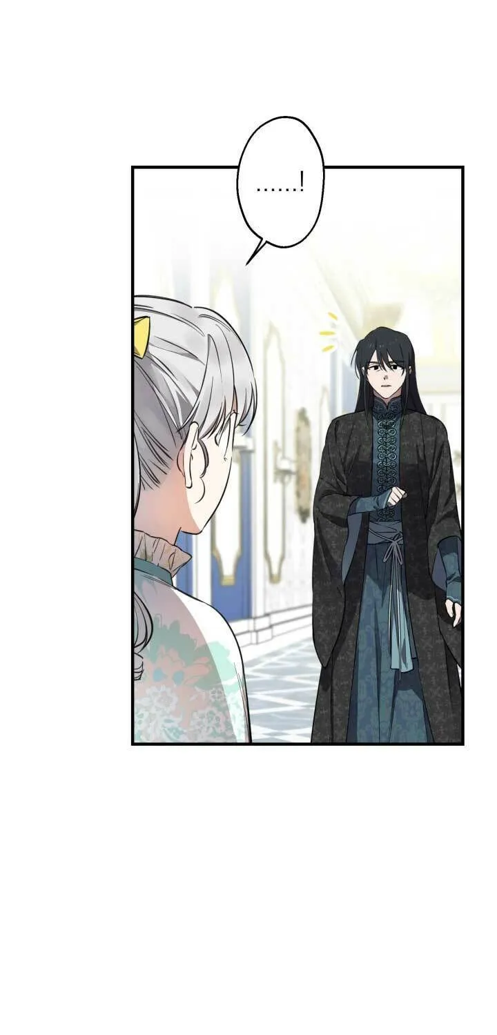 The Most Powerful Characters in the World Are Obsessed with Me Chapter 101 page 13 - 