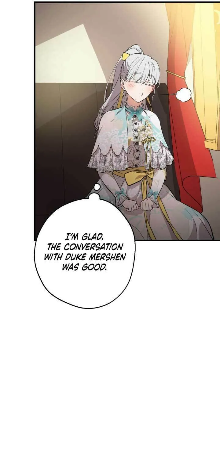 The Most Powerful Characters in the World Are Obsessed with Me Chapter 101 page 25 - 