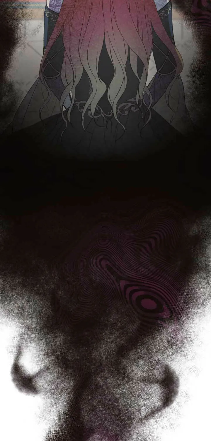 The Most Powerful Characters in the World Are Obsessed with Me Chapter 101 page 40 - 