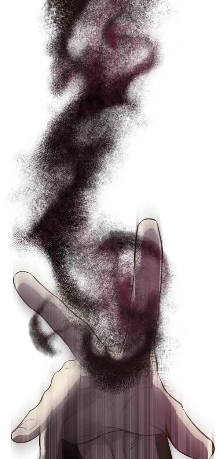 The Most Powerful Characters in the World Are Obsessed with Me Chapter 101 page 41 - 