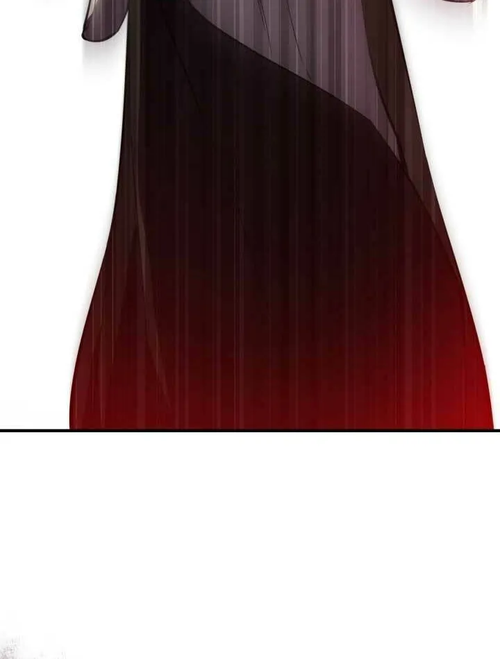 The Most Powerful Characters in the World Are Obsessed with Me Chapter 101 page 42 - 