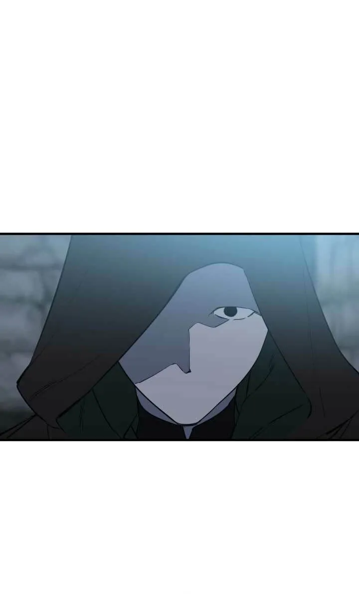 The Most Powerful Characters in the World Are Obsessed with Me Chapter 101 page 48 - 