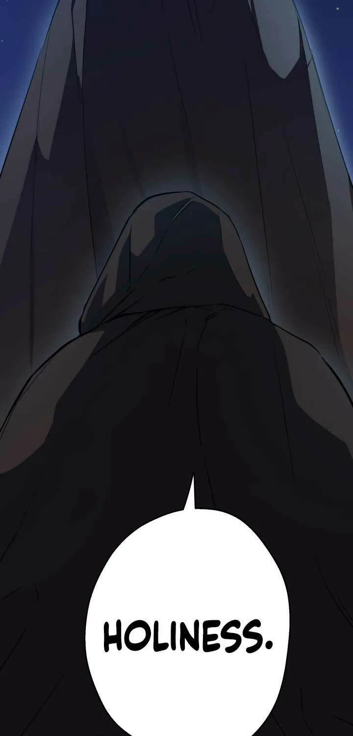 The Most Powerful Characters in the World Are Obsessed with Me Chapter 101 page 50 - 