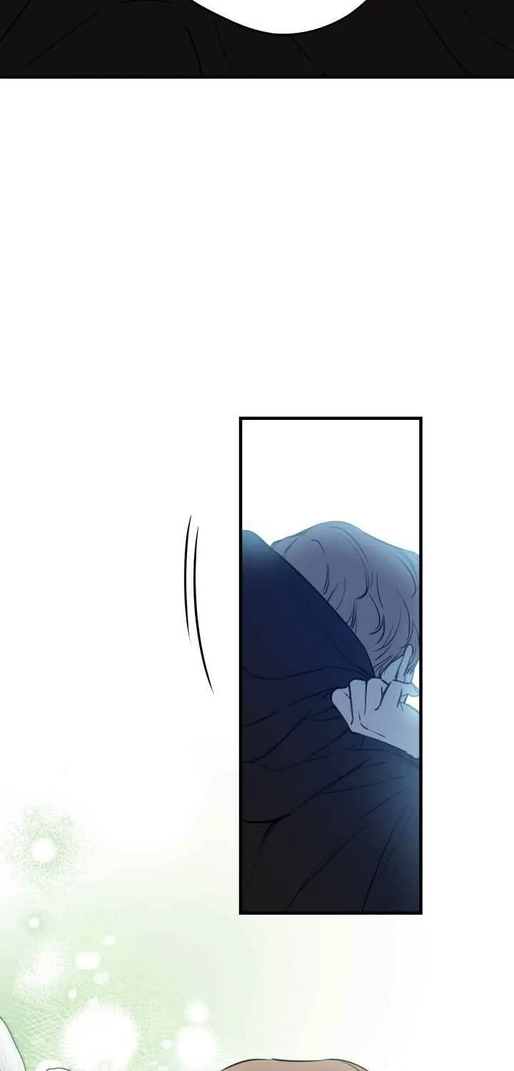 The Most Powerful Characters in the World Are Obsessed with Me Chapter 101 page 51 - 