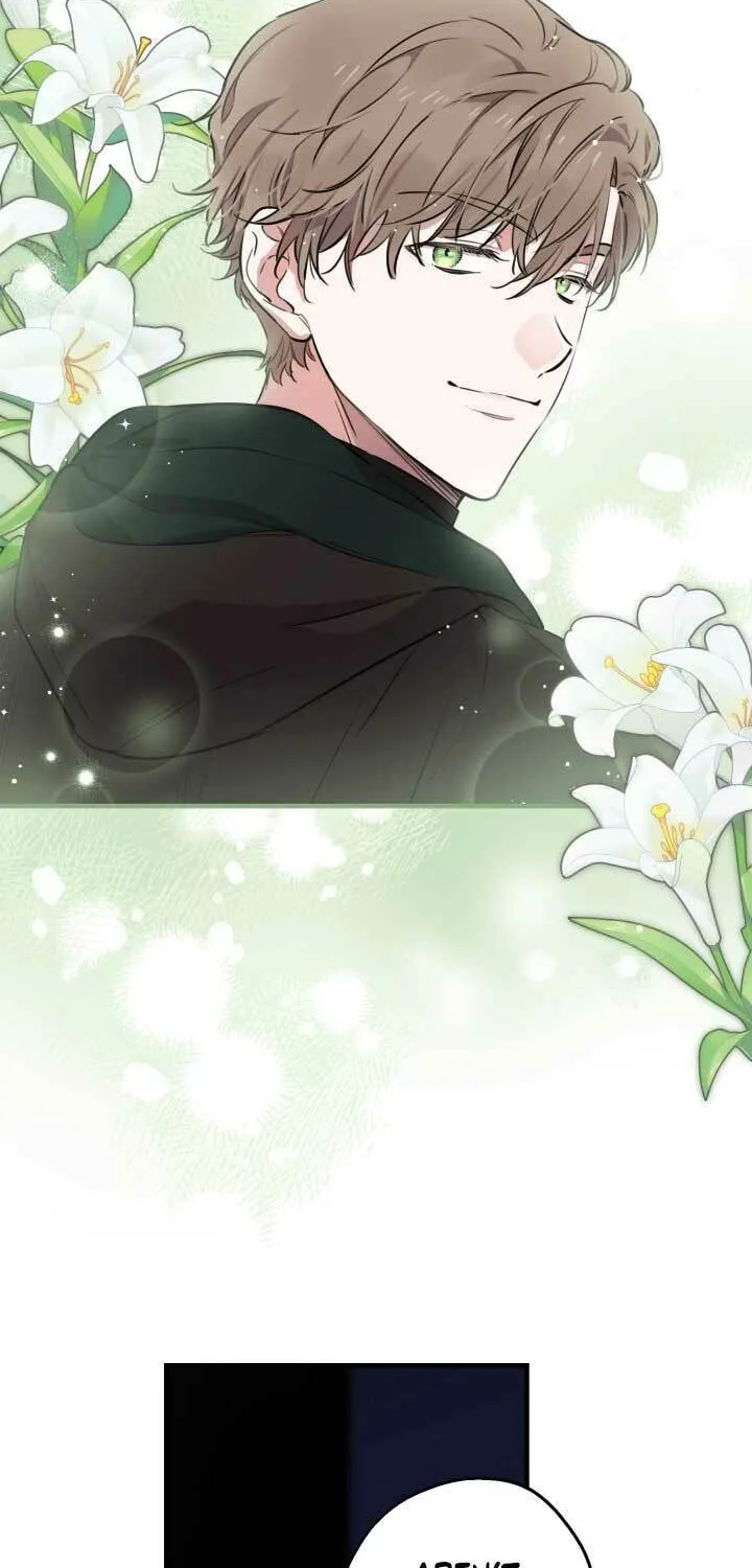 The Most Powerful Characters in the World Are Obsessed with Me Chapter 101 page 52 - 