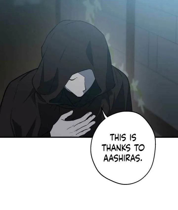 The Most Powerful Characters in the World Are Obsessed with Me Chapter 101 page 54 - 