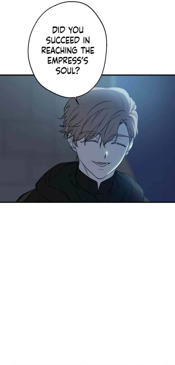 The Most Powerful Characters in the World Are Obsessed with Me Chapter 101 page 55 - 