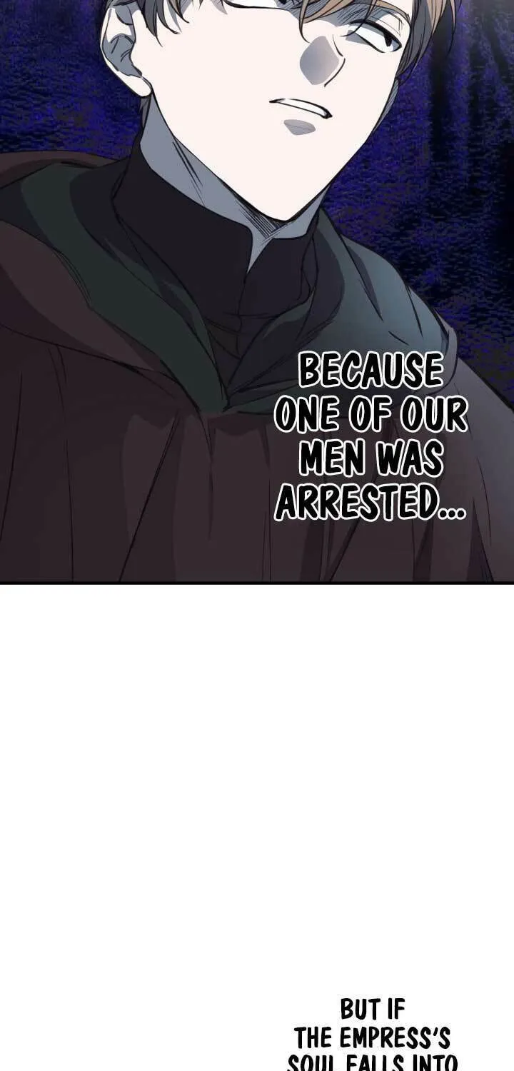 The Most Powerful Characters in the World Are Obsessed with Me Chapter 101 page 59 - 
