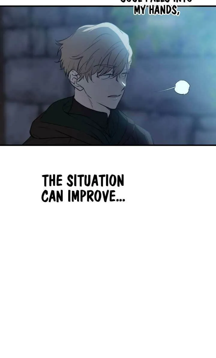 The Most Powerful Characters in the World Are Obsessed with Me Chapter 101 page 60 - 