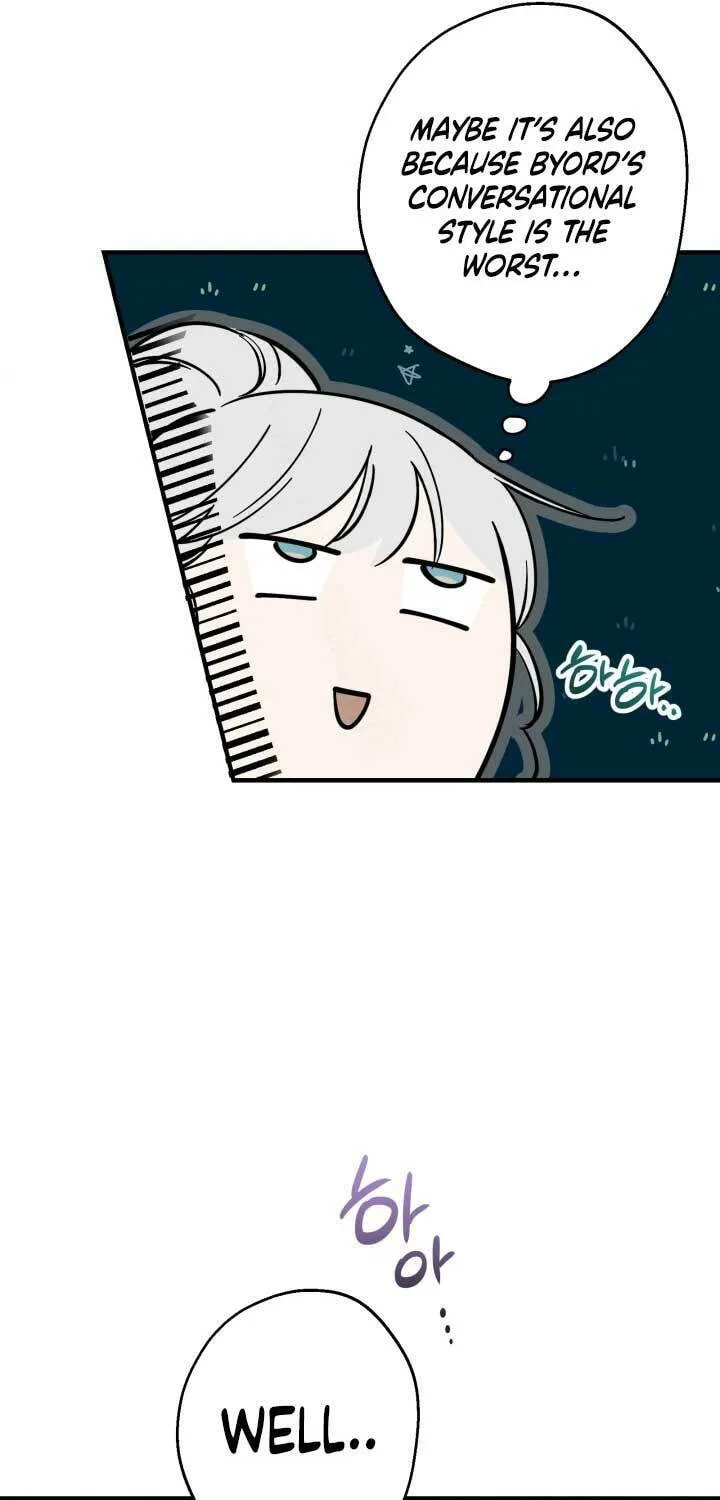 The Most Powerful Characters in the World Are Obsessed with Me Chapter 101 page 7 - 