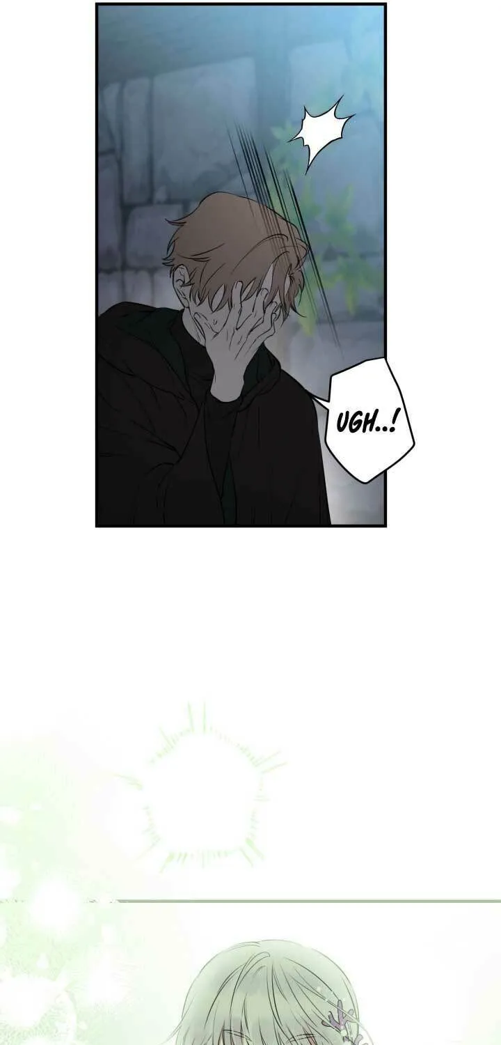 The Most Powerful Characters in the World Are Obsessed with Me Chapter 101 page 61 - 