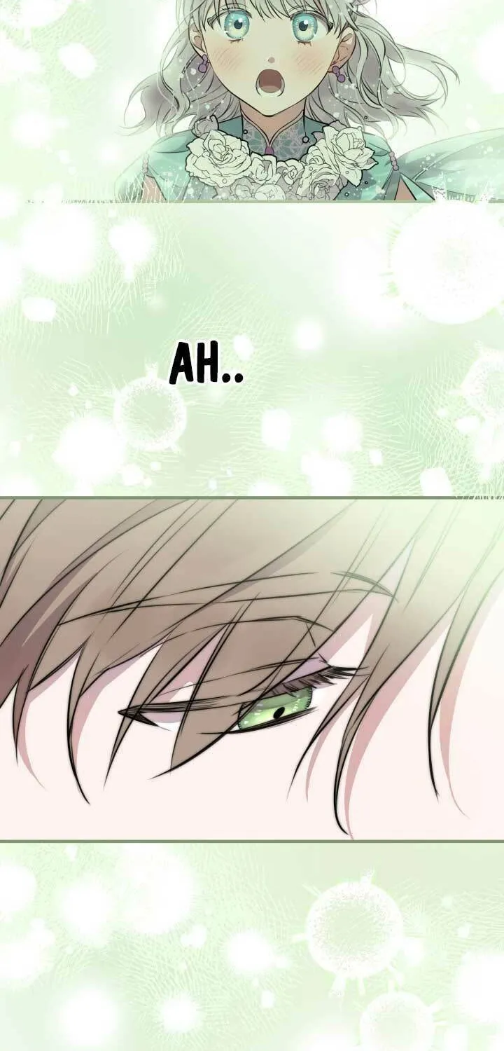 The Most Powerful Characters in the World Are Obsessed with Me Chapter 101 page 62 - 
