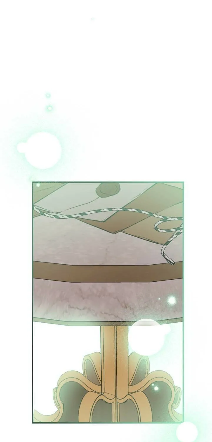The Most Powerful Characters in the World Are Obsessed with Me Chapter 102 page 2 - 