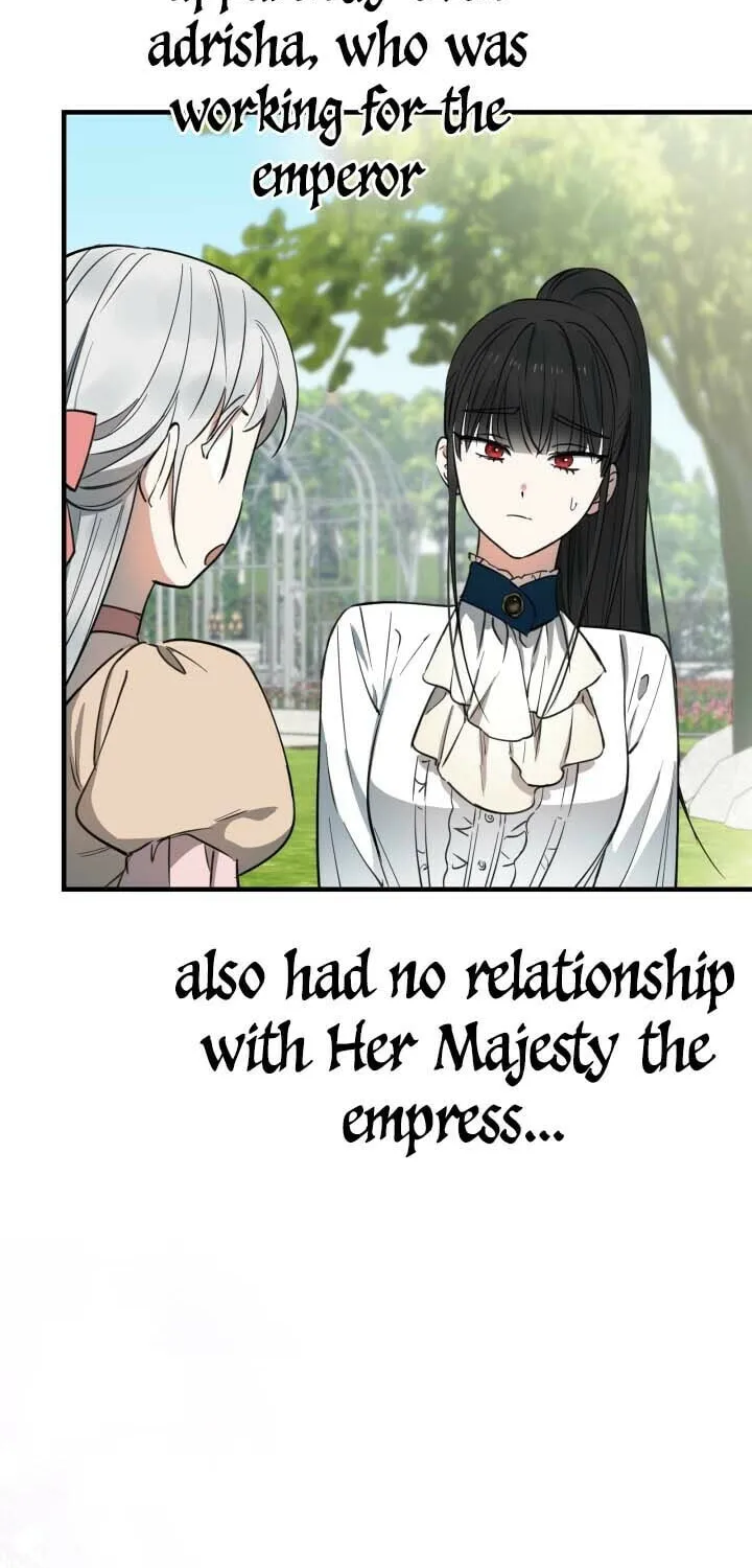 The Most Powerful Characters in the World Are Obsessed with Me Chapter 102 page 15 - 