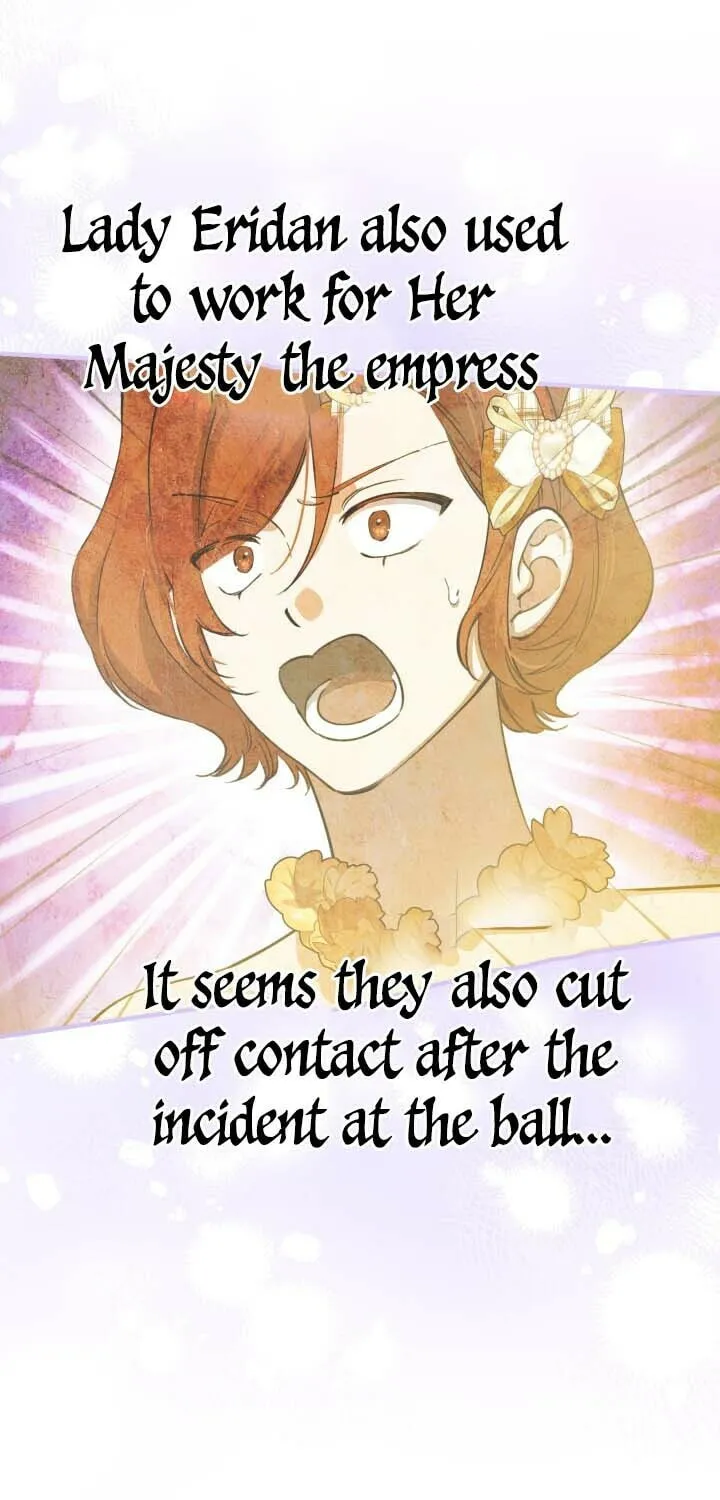 The Most Powerful Characters in the World Are Obsessed with Me Chapter 102 page 16 - 