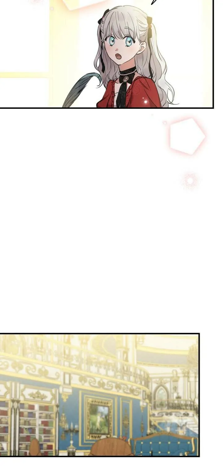 The Most Powerful Characters in the World Are Obsessed with Me Chapter 102 page 20 - 
